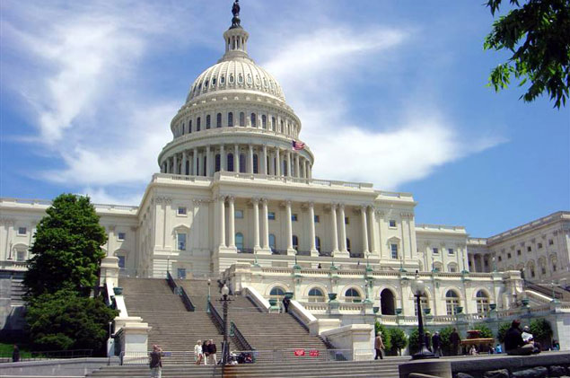 Actual Congreso de EE.UU. es “el más improductivo de la historia” y