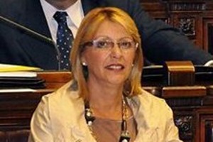 Graciela Matiaude