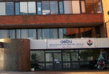 aebu