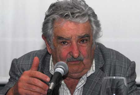 Mujica--Presidencia-