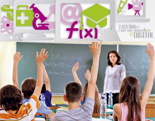 educacion_virtual-500x390