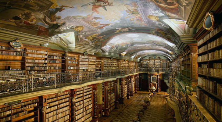 biblioteca praga3