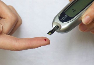 ¿Cómo prevenir la diabetes?. Foto: Pixabay