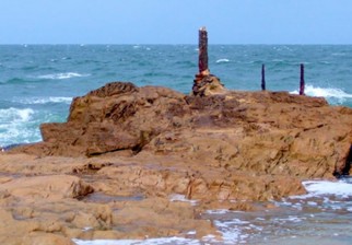 la-pedrera