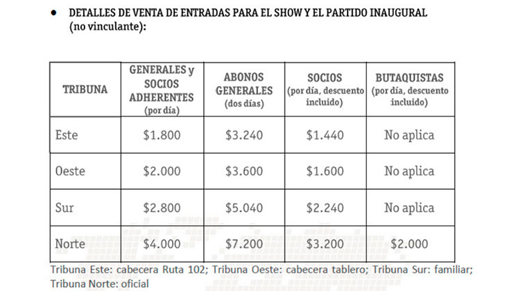 estadio-entradas