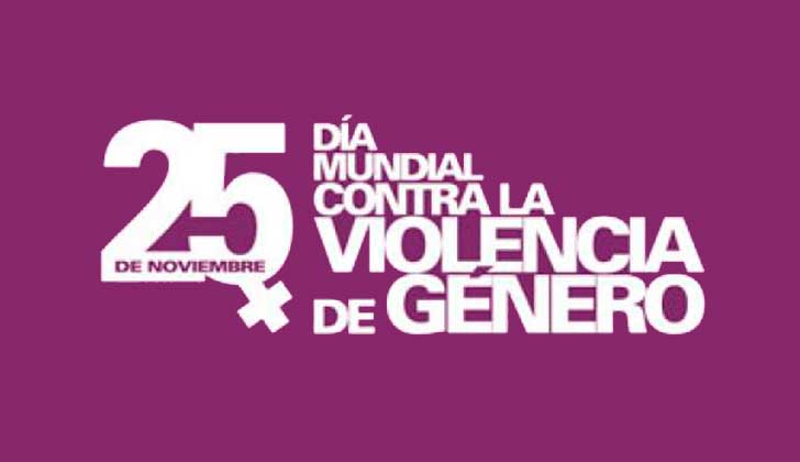 Inmujeres pretende que el 25 de noviembre sea un día de reflexión en el que  el Estado rinda cuentas a la sociedad - Noticias Uruguay, LARED21 Diario  Digital