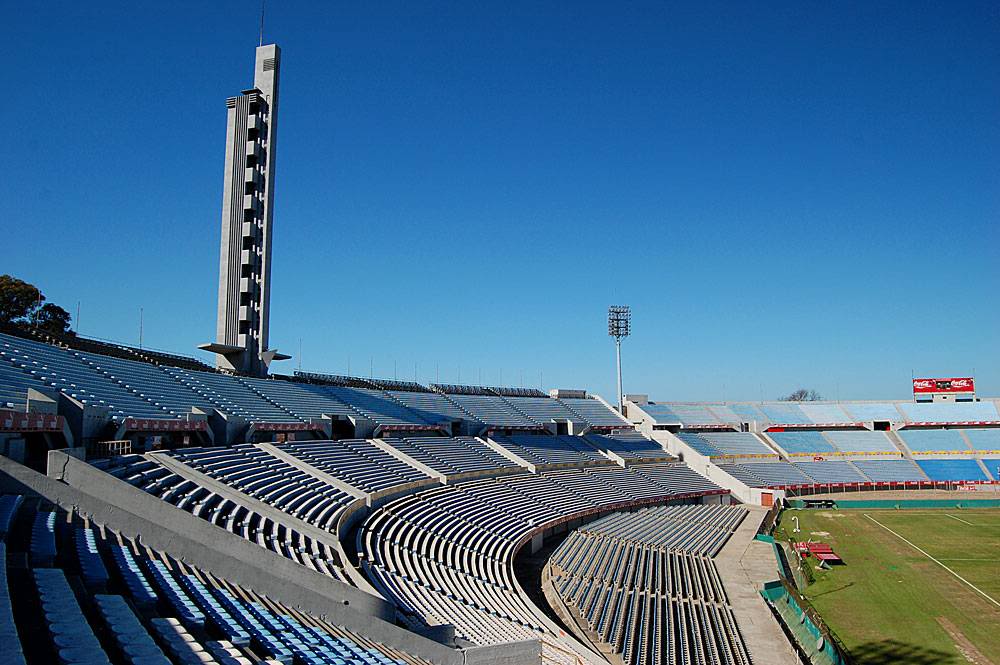 estadio