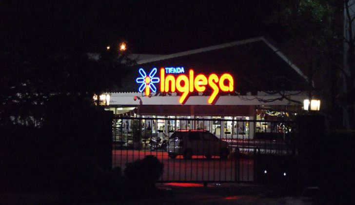 tienda-inglesa