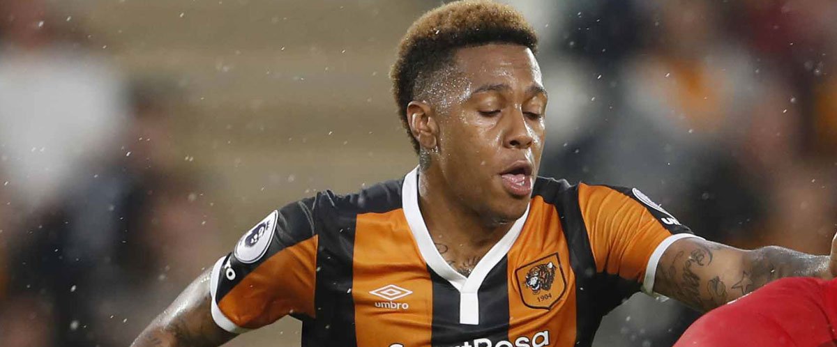 abel-hernandez