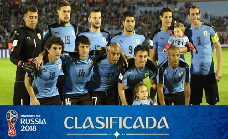 uruguay-celeste