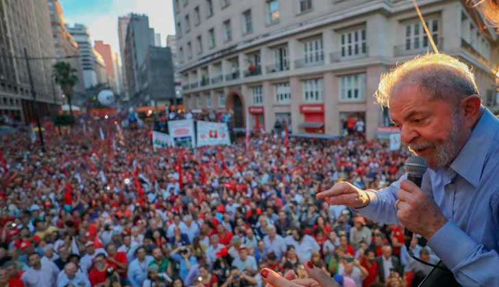 lula-porto-alegre