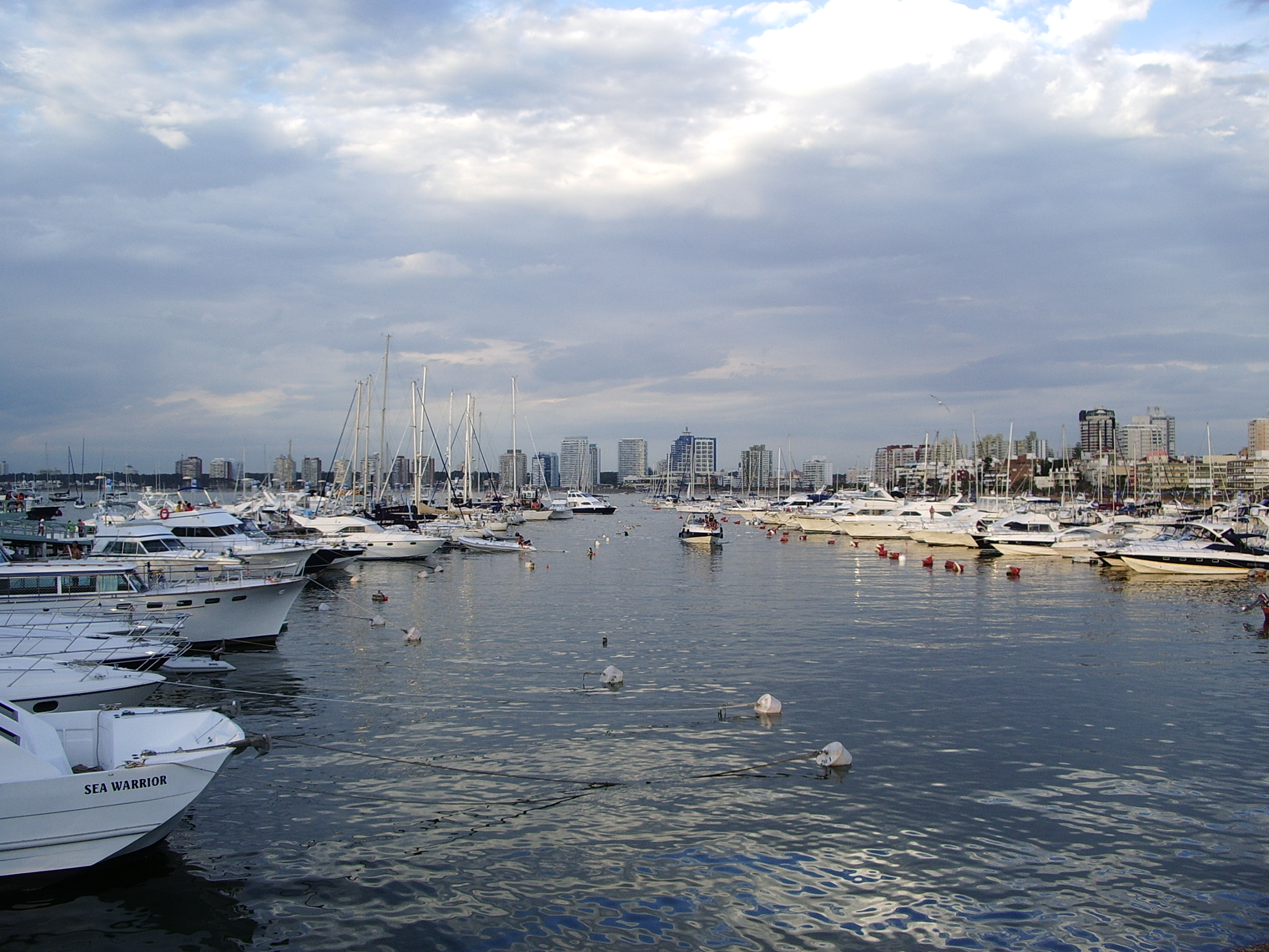 Puerto_de_Punta_del_Este