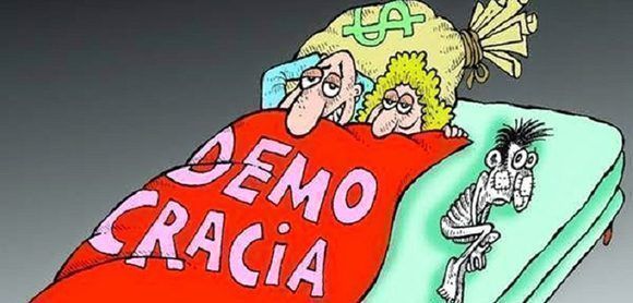 democracia-en-el-capitalismo-580x278