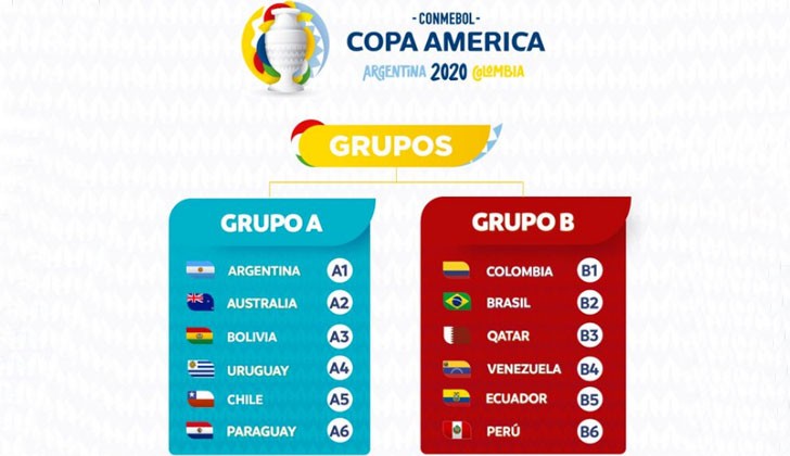 Uruguay derrotó a República Dominicana en los Panamericanos 2023 - Noticias  Uruguay, LARED21 Diario Digital