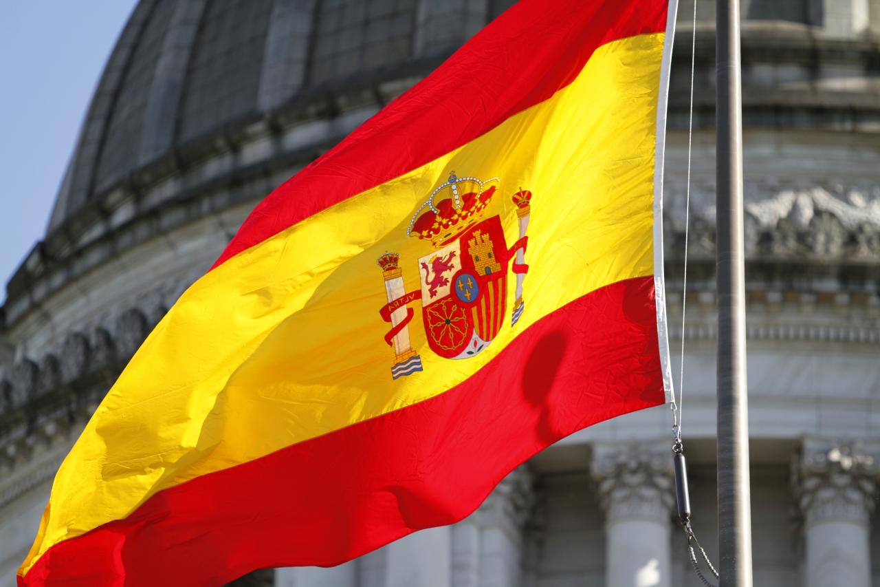¿Es posible un golpe de Estado en España?