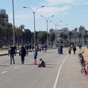 https://www.lr21.com.uy/wp-content/uploads/2020/05/rambla-peatonal-175x175.jpg