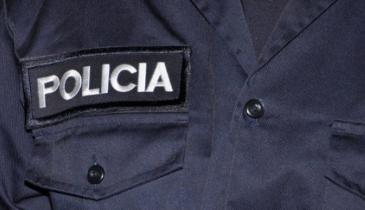 policia-728x420