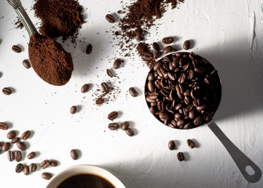 La cafeína podría ayudar a tratar algunos síntomas del TDAH. También mejora la salud cardíaca