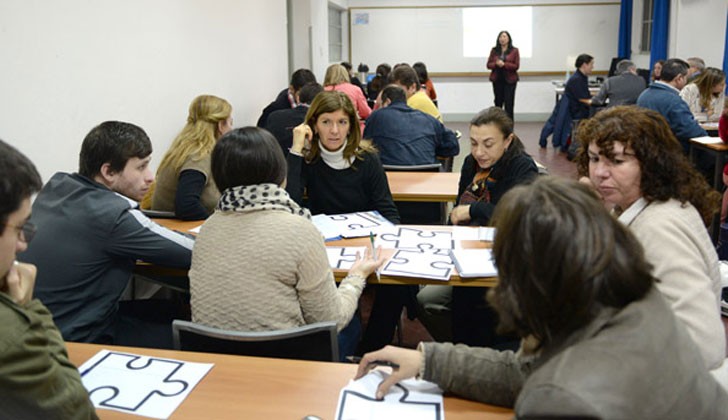 docentes-uruguay-728x420