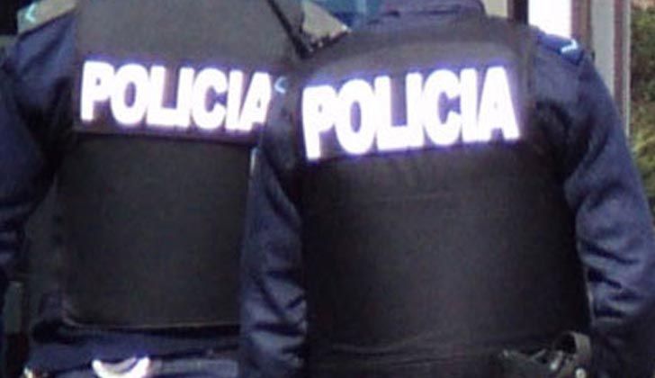 policia1