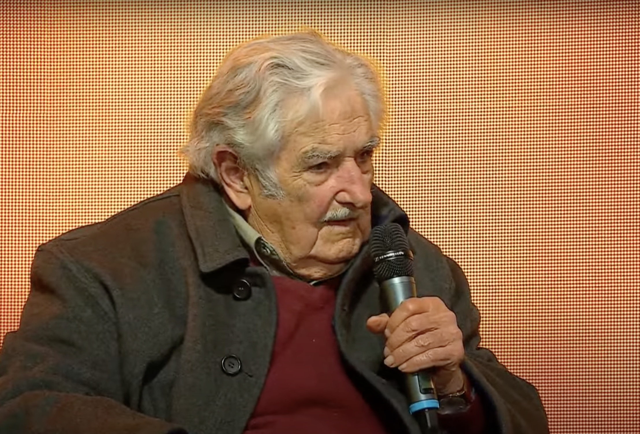 Encuesta: Mujica y Lacalle Pou son los políticos mejor valorados. Raffo y Heber son los peor calificados