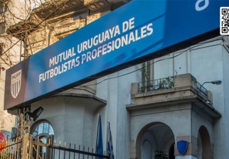 Pelota en movimiento. Comienza el Torneo Apertura del Campeonato Uruguayo  2022 - Noticias Uruguay, LARED21 Diario Digital
