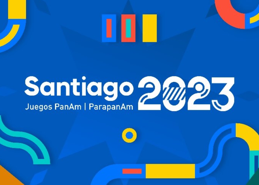 Dónde ver los Juegos Panamericanos 2023 desde Uruguay