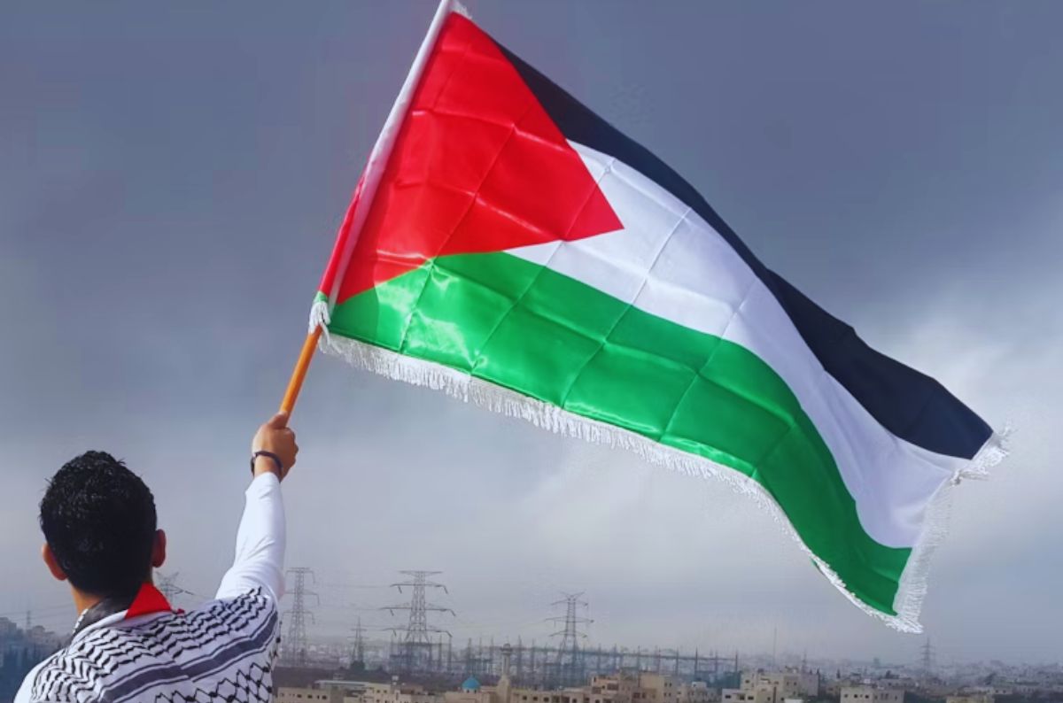 España, Irlanda y Noruega reconocerán a Palestina: Israel retiró a sus embajadores