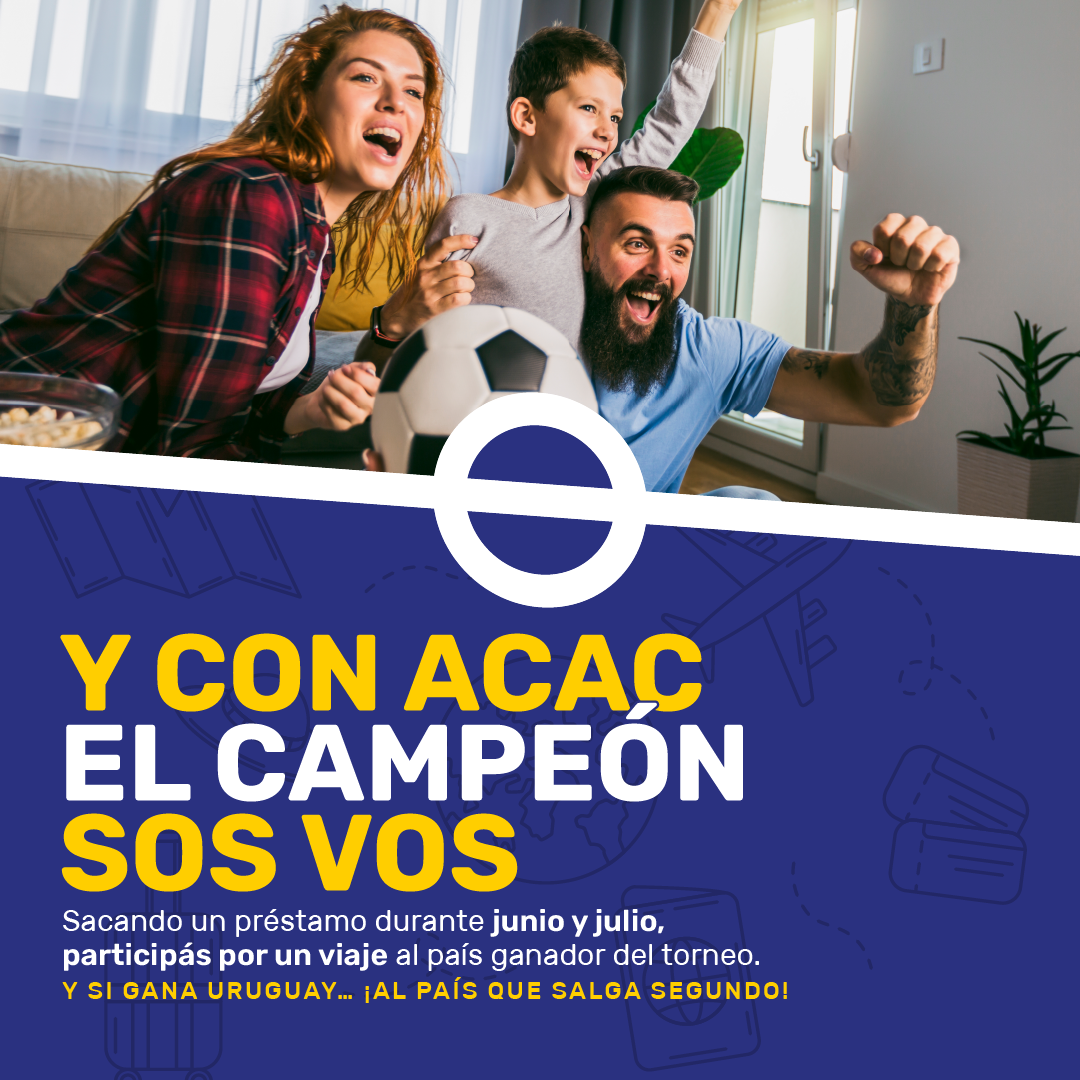 ACAC-0624-CopaAmerica-AD-Feed