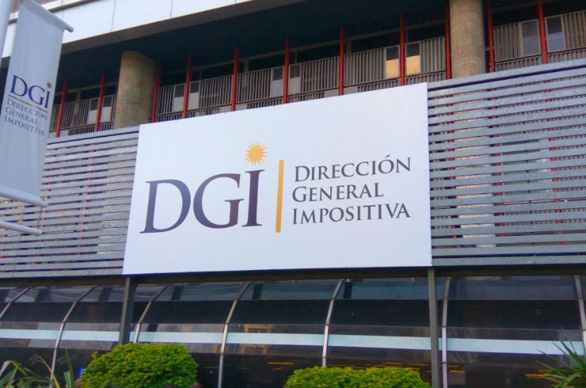 DGI Anuncia Fechas para Devoluciones Automáticas del IRPF 