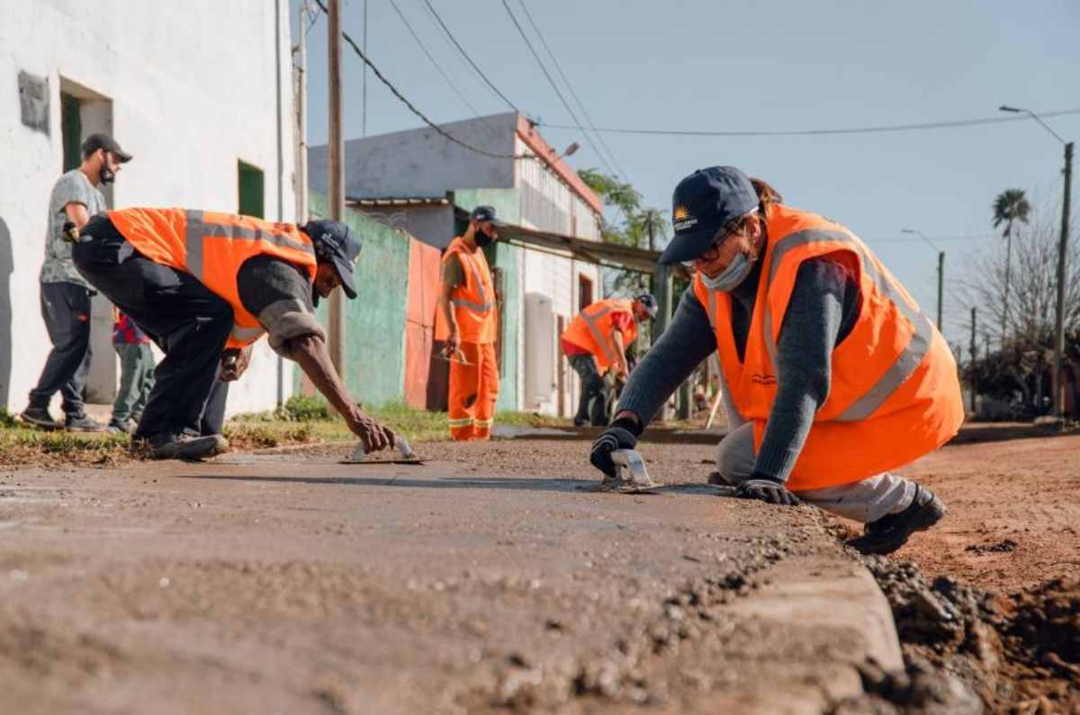 aplicar jornales solidarios requisitos