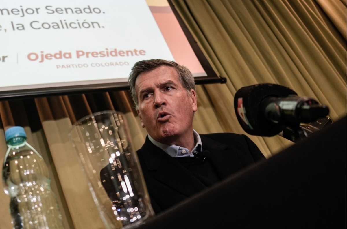 pedro bordaberry vamos uruguay lista 10 partido colorado