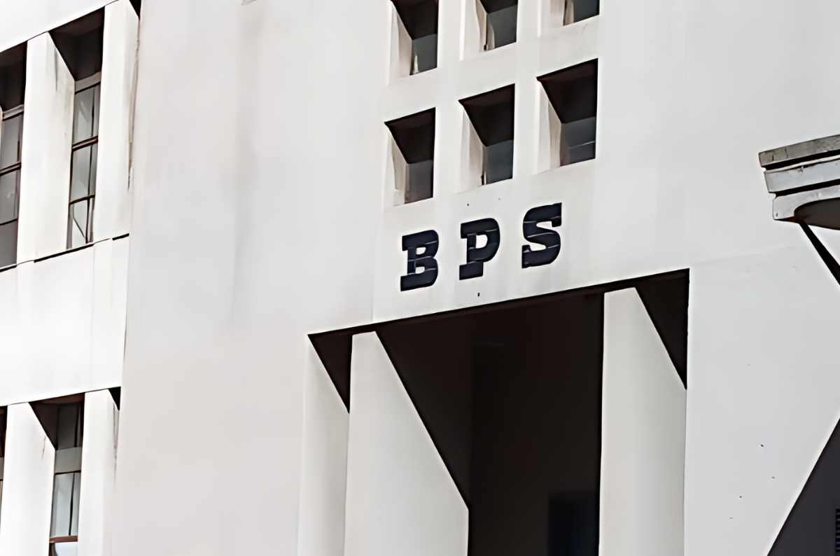 bps payments september 2024