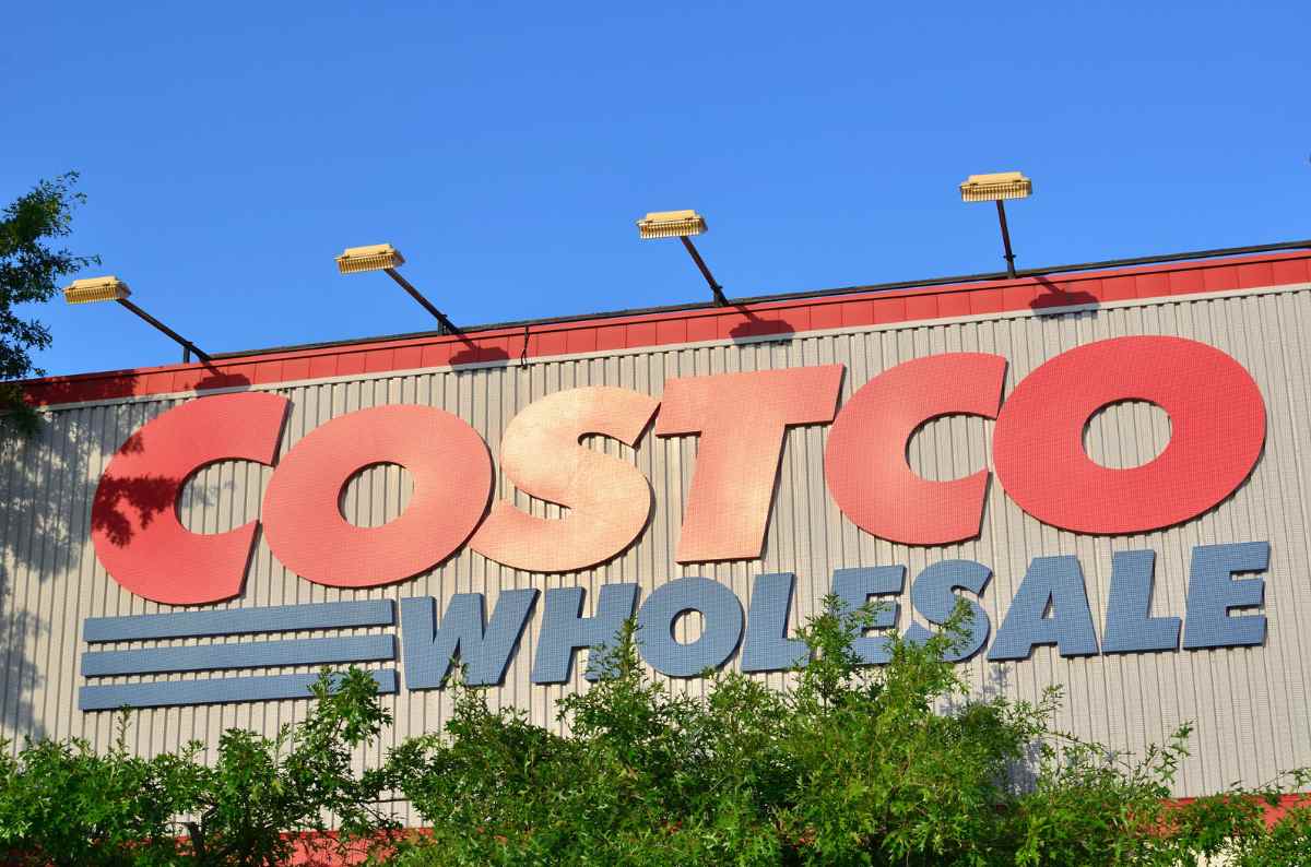 costco mejores productos virales