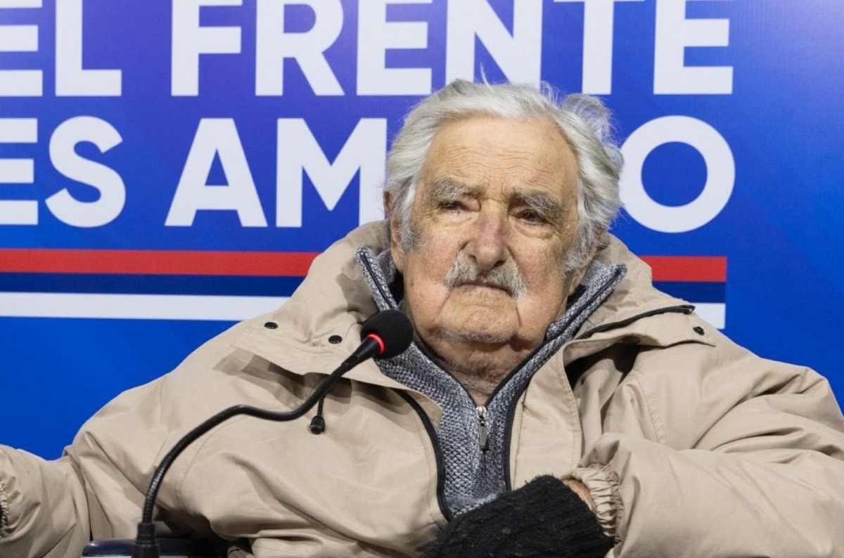 mujica estado salud