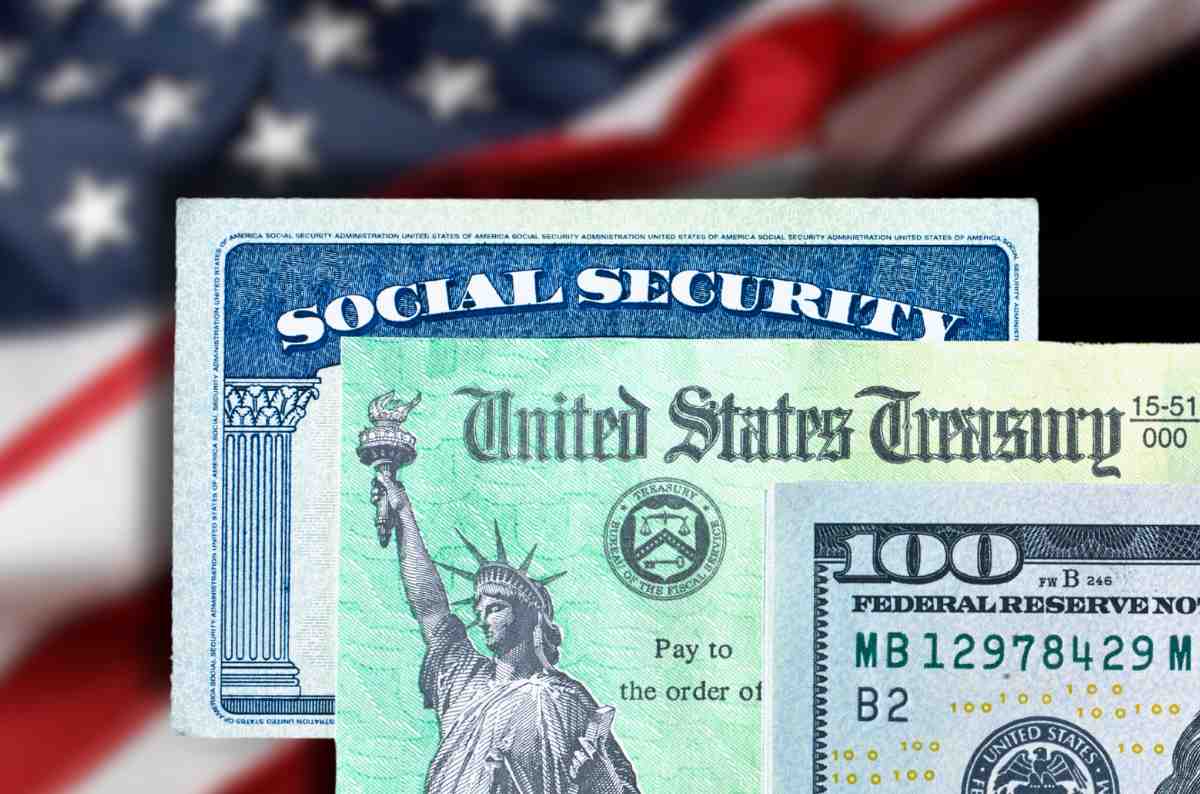 social security eeuu pagos sept 2024