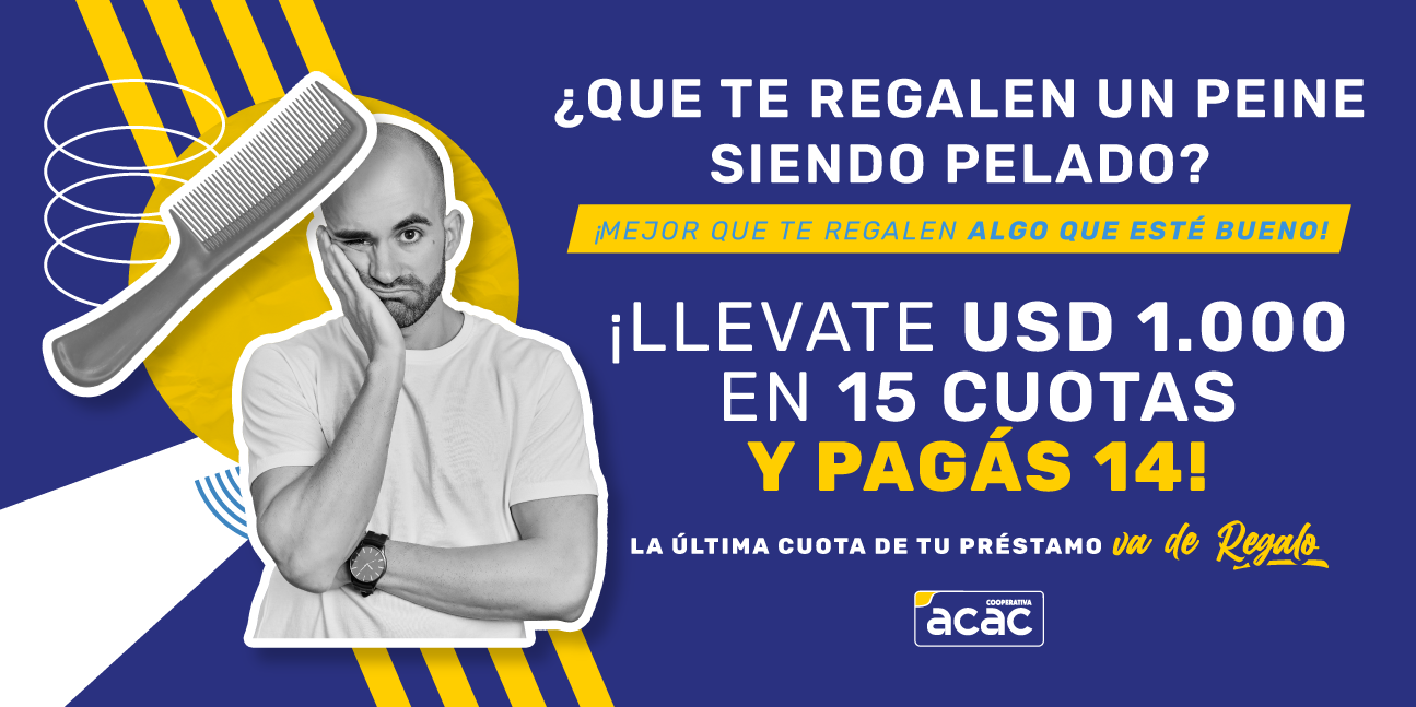 ACAC-1024-BannerWeb-UltimaCuota-1295x647 (1)