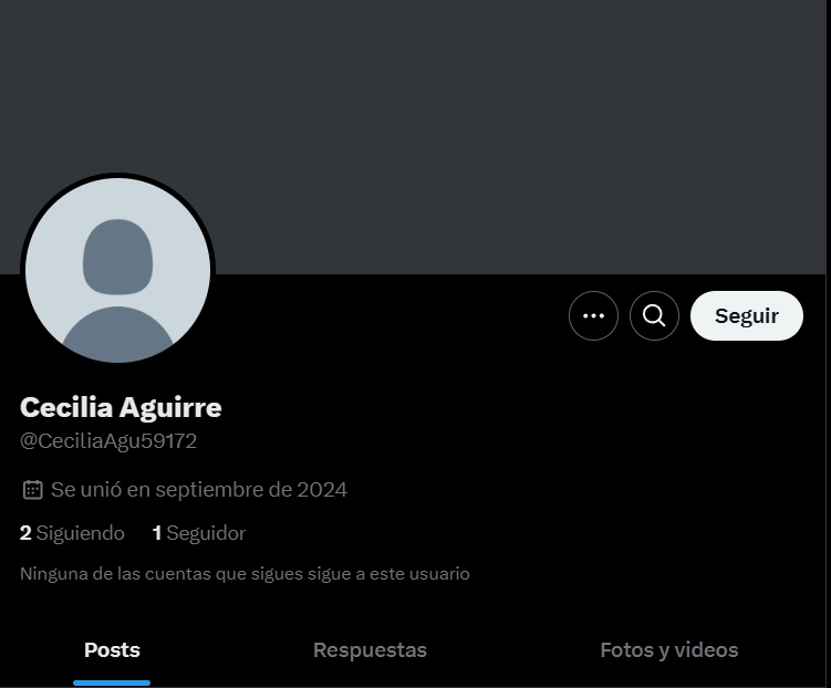 Alvaro Delgado Twitter Bots (5)