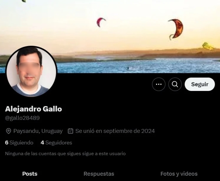 bots twitter alvaro delgado (6)