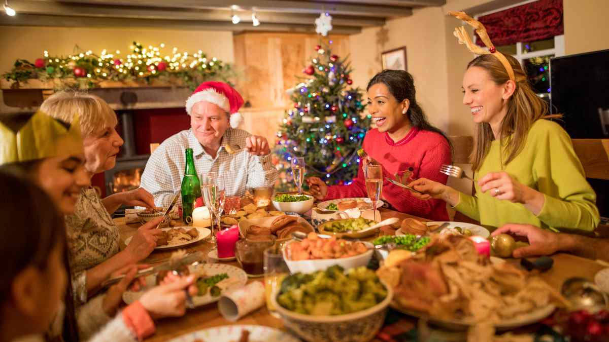 canastas navideñas tata supermercados