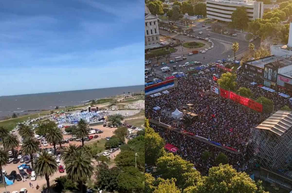 cierres campaña fa - pn