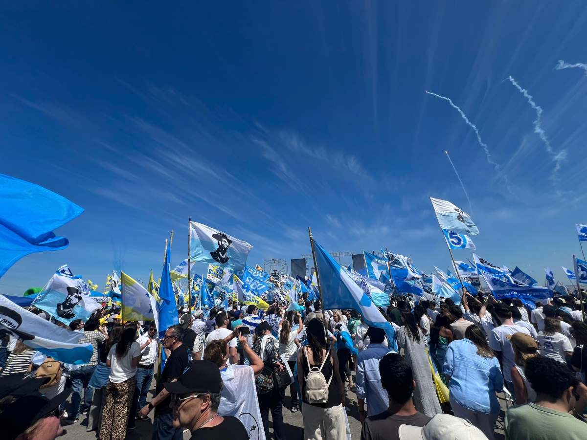 coalición multicolor partido nacional