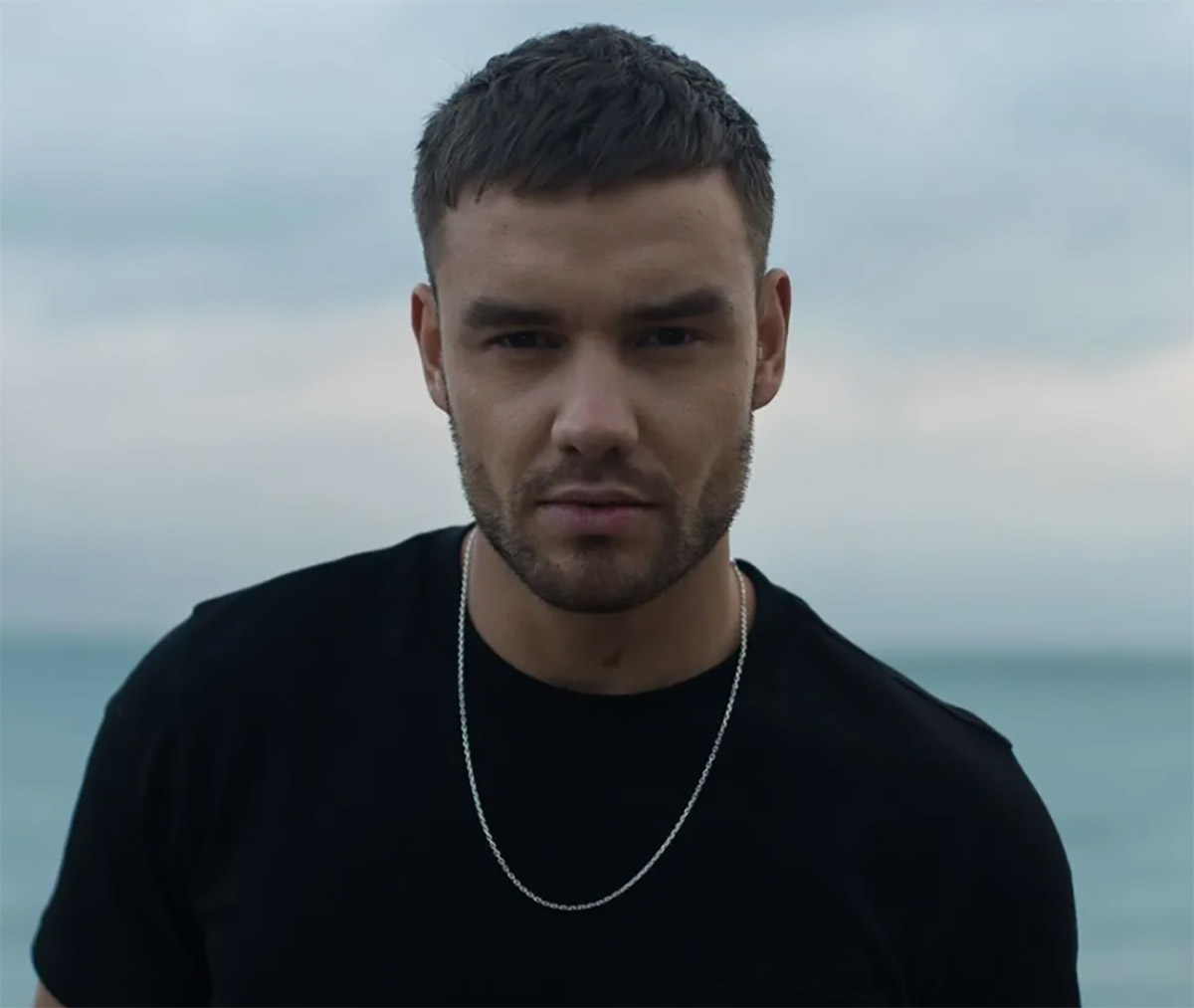 El artista Liam Payne tan solo tenía 31 años.