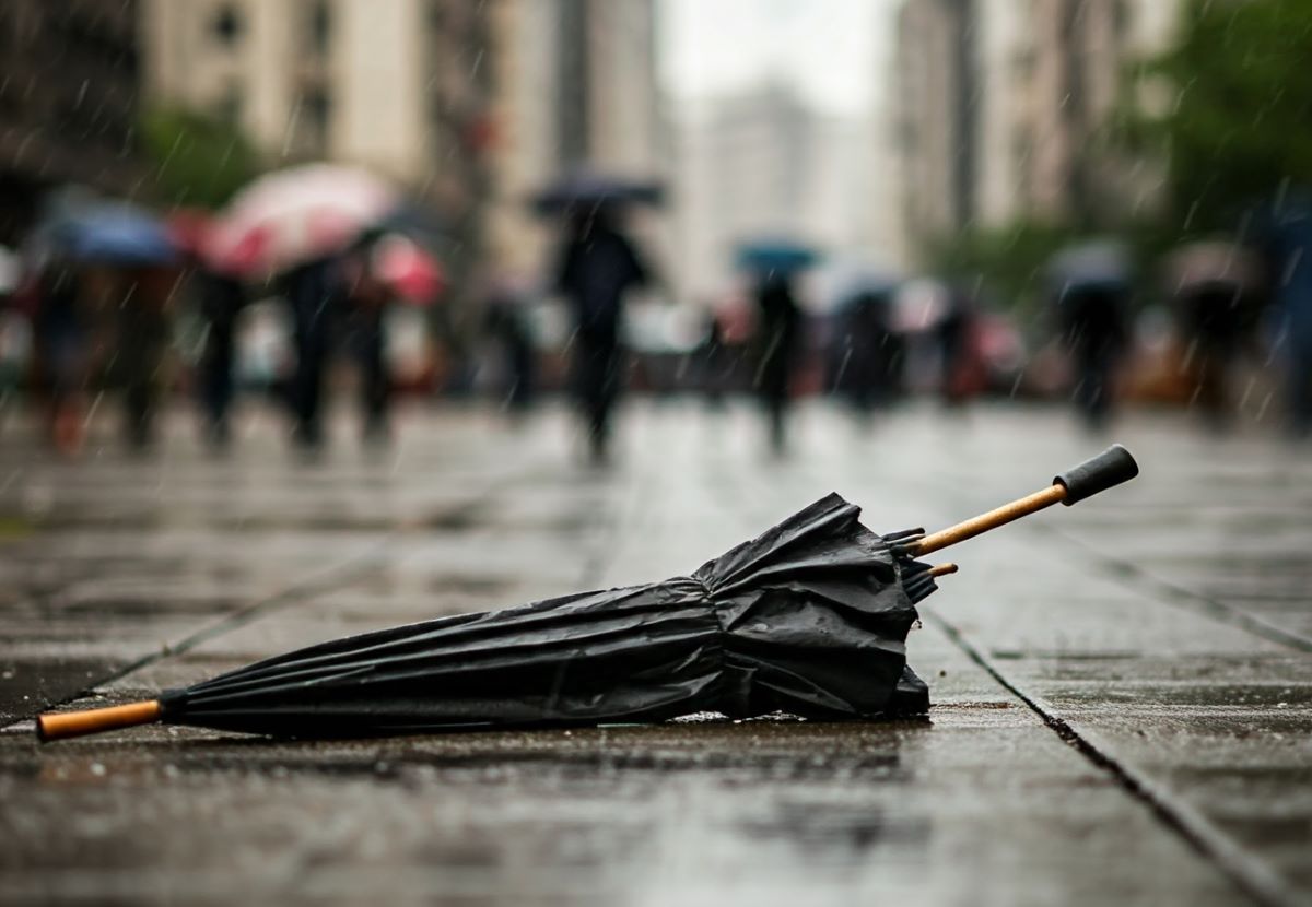 lluvia pronostico inumnet