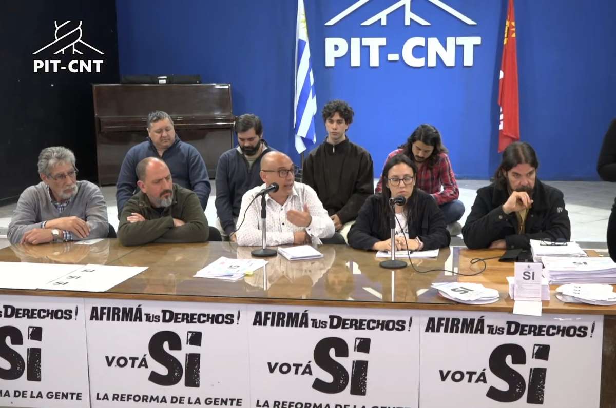 pit-cnt referendo seguridad social