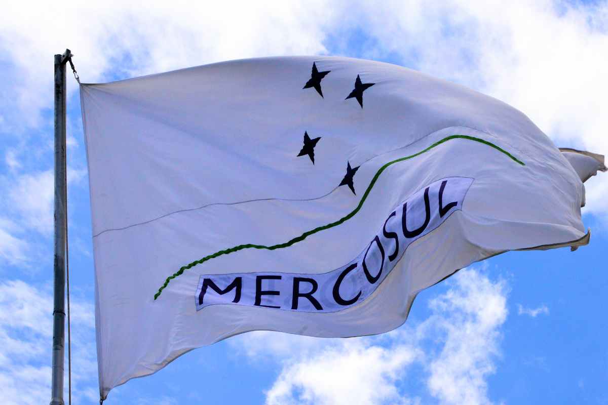 cumbre mercosur montevideo 2024