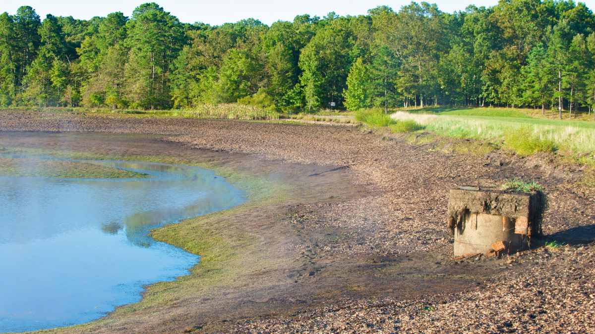 Preparándose para La Niña: Desafíos para Uruguay