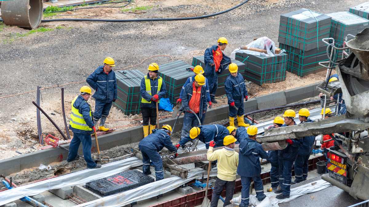 Se busca instalar la discusión sobre la jornada laboral de 40 horas semanales en Uruguay