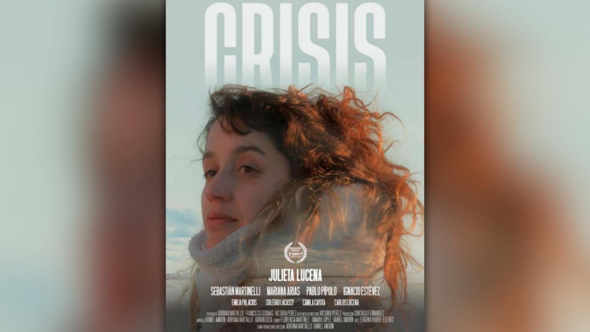 pelicula uruguaya crisis - cinemateca