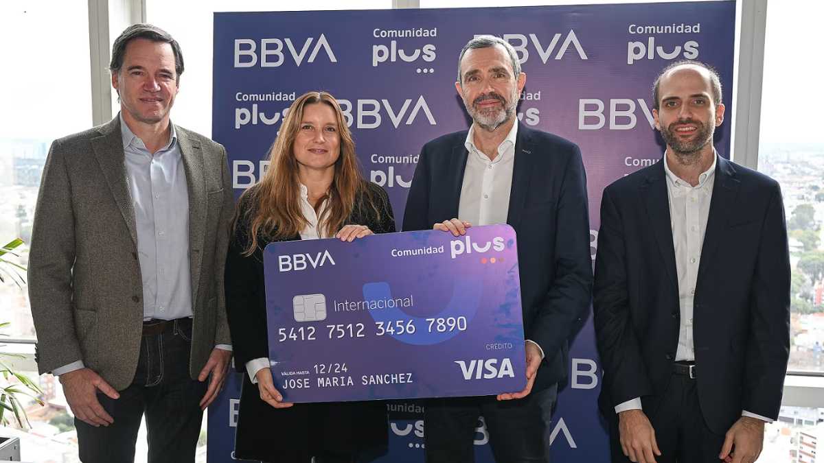 tata - bbva tarjeta credito